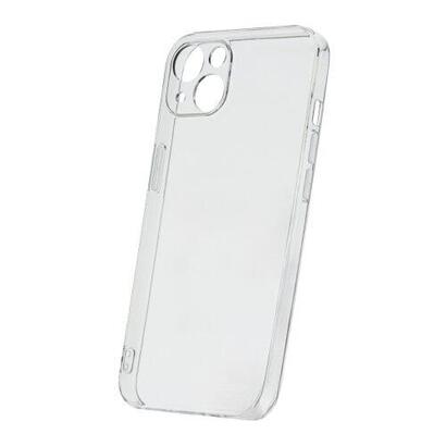 -noname-apple-iphone-7-plus-8-plus-case-2-mm-transparent