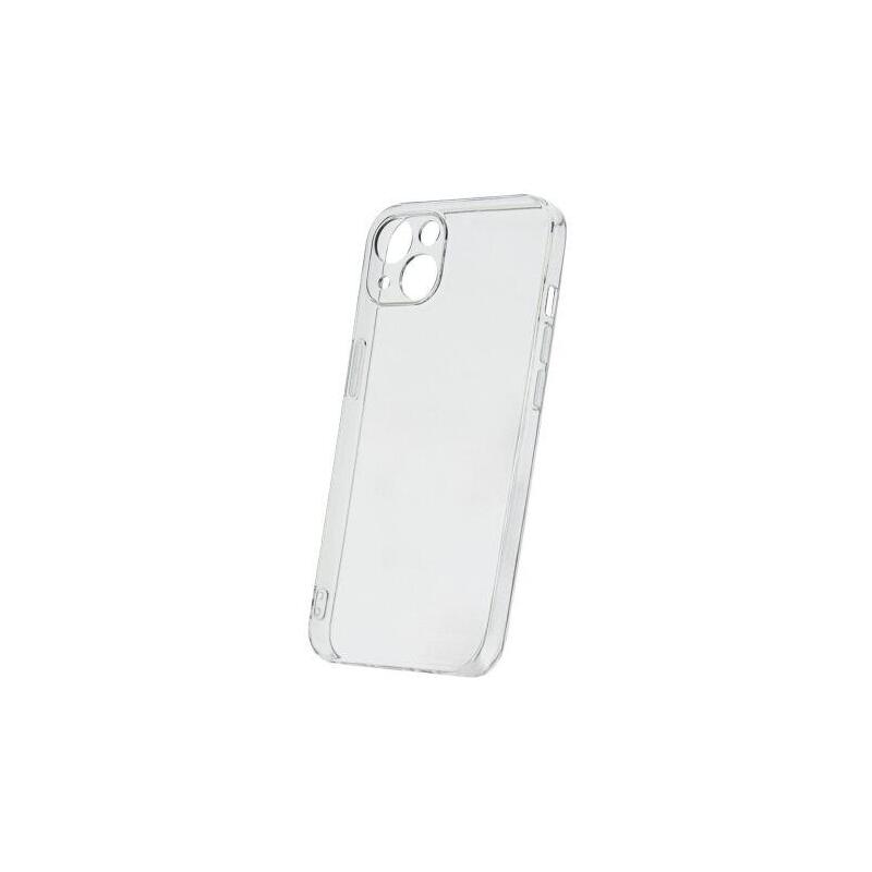 -noname-apple-iphone-7-plus-8-plus-case-2-mm-transparent