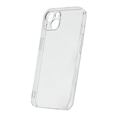 -noname-apple-iphone-14-case-2-mm-transparent