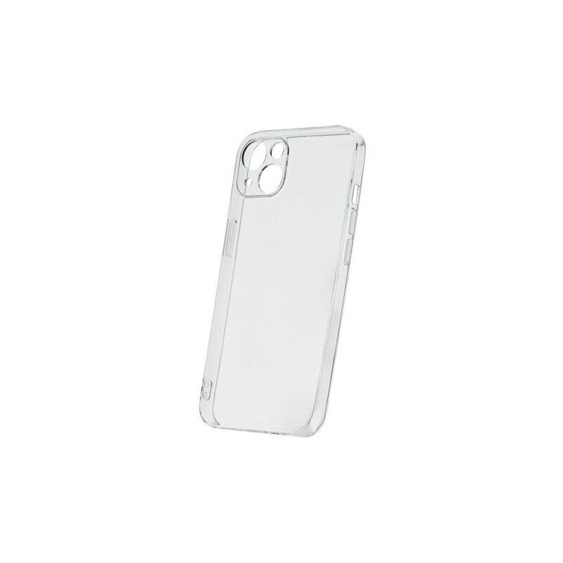 -noname-apple-iphone-14-case-2-mm-transparent