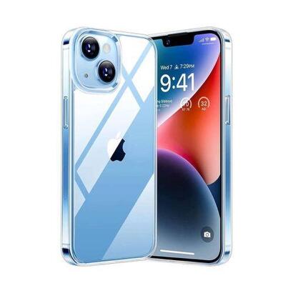 -noname-apple-iphone-15-pro-case-2-mm-transparent