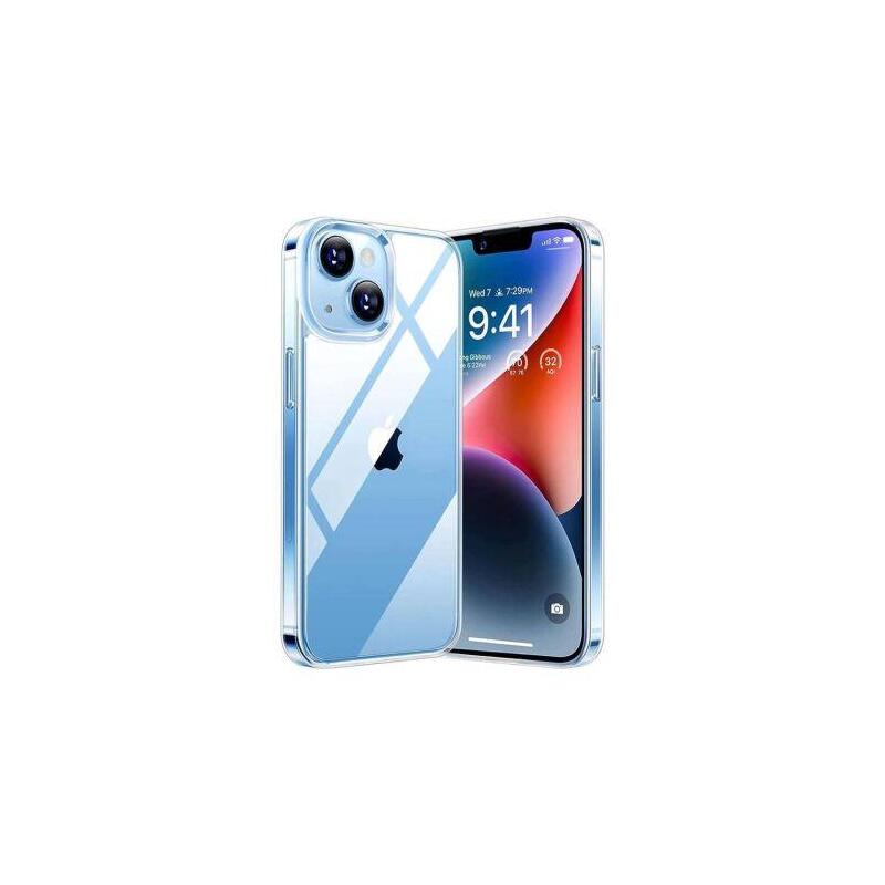 -noname-apple-iphone-15-pro-case-2-mm-transparent