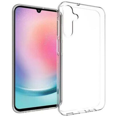 -noname-samsung-galaxy-a155-a156-case-2-mm-transparent