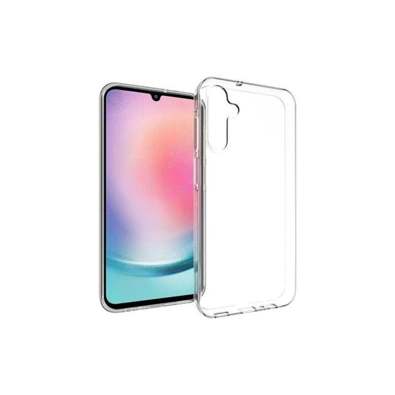 -noname-samsung-galaxy-a155-a156-case-2-mm-transparent