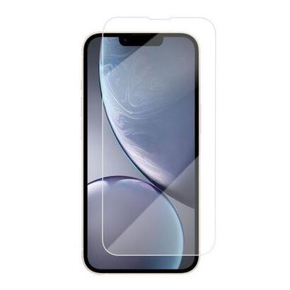 -noname-apple-iphone-13-13-pro-14-16e-screen-protector-04-mm-tempered-glass-9h-25d-transparent