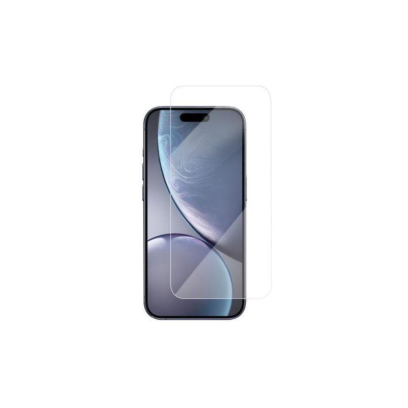 -noname-apple-iphone-15-pro-screen-protector-04-mm-tempered-glass-9h-25d-transparent