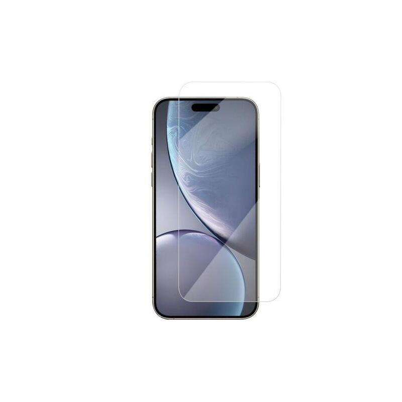 -noname-apple-iphone-15-pro-max-screen-protector-04-mm-tempered-glass-9h-25d-transparent