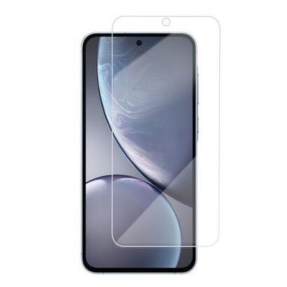 -noname-samsung-galaxy-a356-screen-protector-04-mm-tempered-glass-9h-25d-transparent