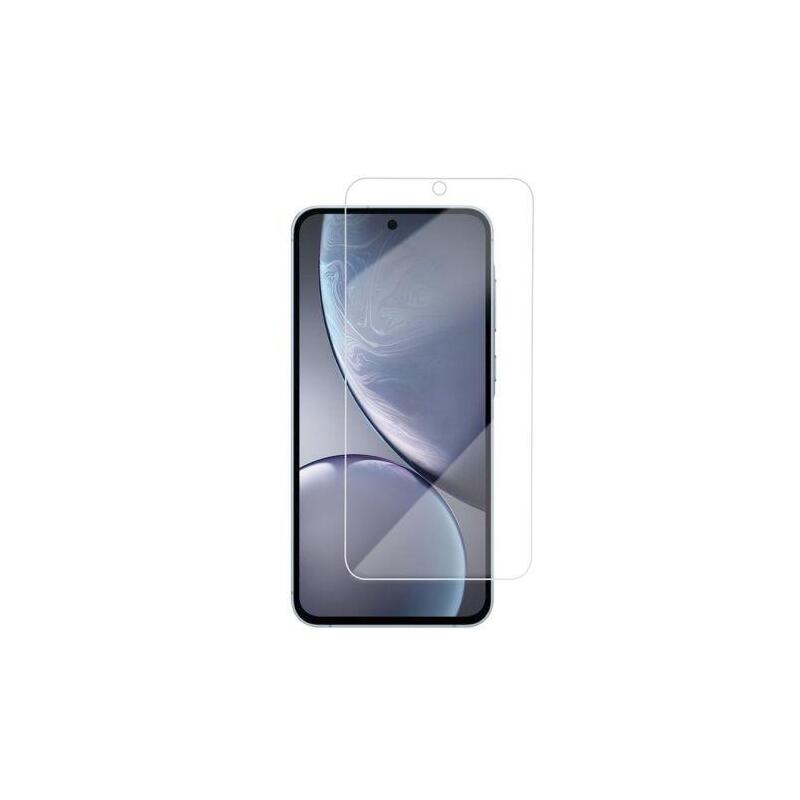 -noname-samsung-galaxy-a356-screen-protector-04-mm-tempered-glass-9h-25d-transparent
