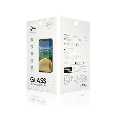 -noname-samsung-galaxy-s24-plus-screen-protector-04-mm-tempered-glass-9h-25d-transparent