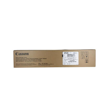 canon-drum-tambor-unit-d01-color-8065b001aa