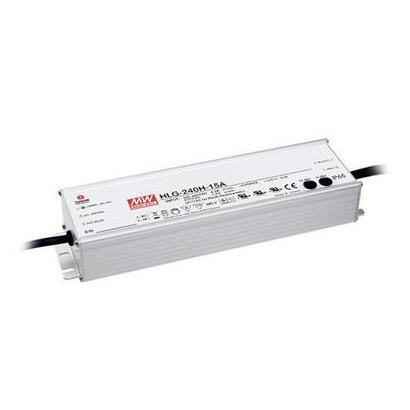 mean-well-hlg-240h-24b-controlador-led