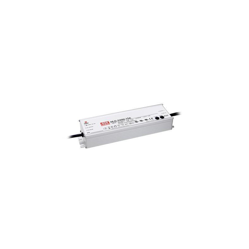 mean-well-netzteil-24v-240w-dimmbar-ip65 mean-well-netzteil-24v-240w-dimmbar-ip65