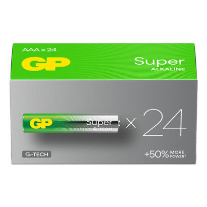 1x24-gp-super-alkaline-aaa-15v-battery-packs-03024aeta-b24