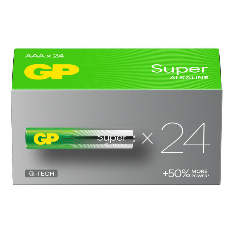 1x24-gp-super-alkaline-aaa-15v-battery-packs-03024aeta-b24 1x24-gp-super-alkaline-aaa-15v-battery-packs-03024aeta-b24
