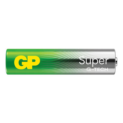 1x24-gp-super-alkaline-aaa-15v-battery-packs-03024aeta-b24