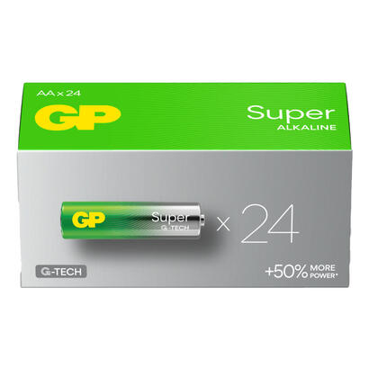 1x24-gp-super-alkaline-aa-15v-battery-packs-03015aeta-b24