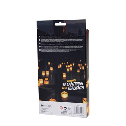 thumbs-up-0000866-farol-amarillo