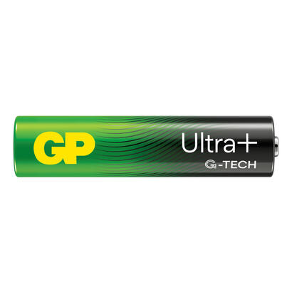 pila-gp-ultra-plus-alkaline-batterie-aaa-micro-15v-4er-blister