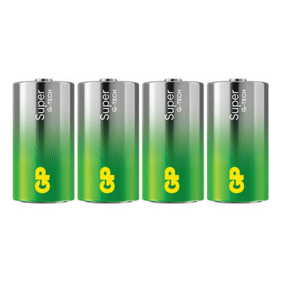 gp-baterias-gp-pila-super-alcalina-c-baby-lr14-15-voltios-4-piezas-con-nueva-tecnologia-g-tech-gpsup14a883s4