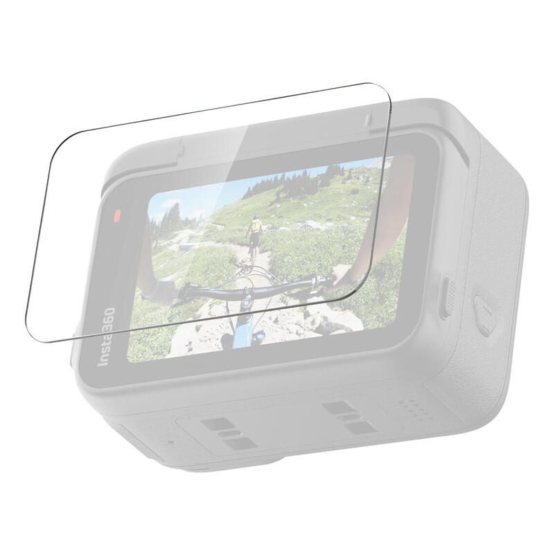 insta360-ace-pro-screen-protector-oslona-wyswietlacza insta360-ace-pro-screen-protector-oslona-wyswietlacza