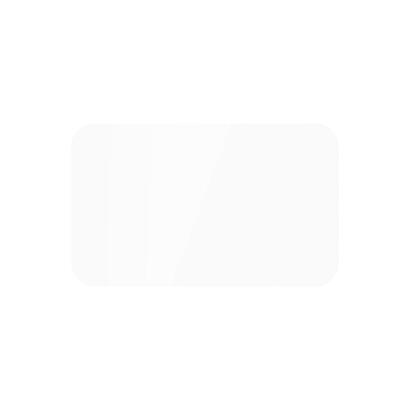 insta360-ace-pro-2-pro-screen-protector