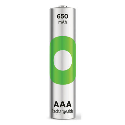 pilas-1x2-gp-recyko-nimh-batteries-aaa-650mah-dect-telephone