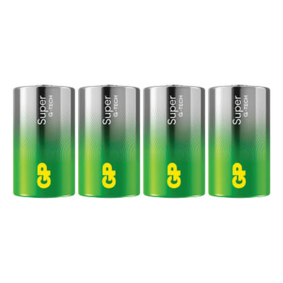gp-baterias-gp-pila-super-alcalina-d-mono-lr20-15-voltios-4-piezas-con-nueva-tecnologia-g-tech-gpsup13a313s4
