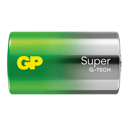 gp-baterias-gp-pila-super-alcalina-d-mono-lr20-15-voltios-4-piezas-con-nueva-tecnologia-g-tech-gpsup13a313s4