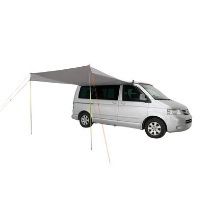 toldo-para-easy-camp-voss-canopy-vela-de-sombra-gris-modelo-2025-120464