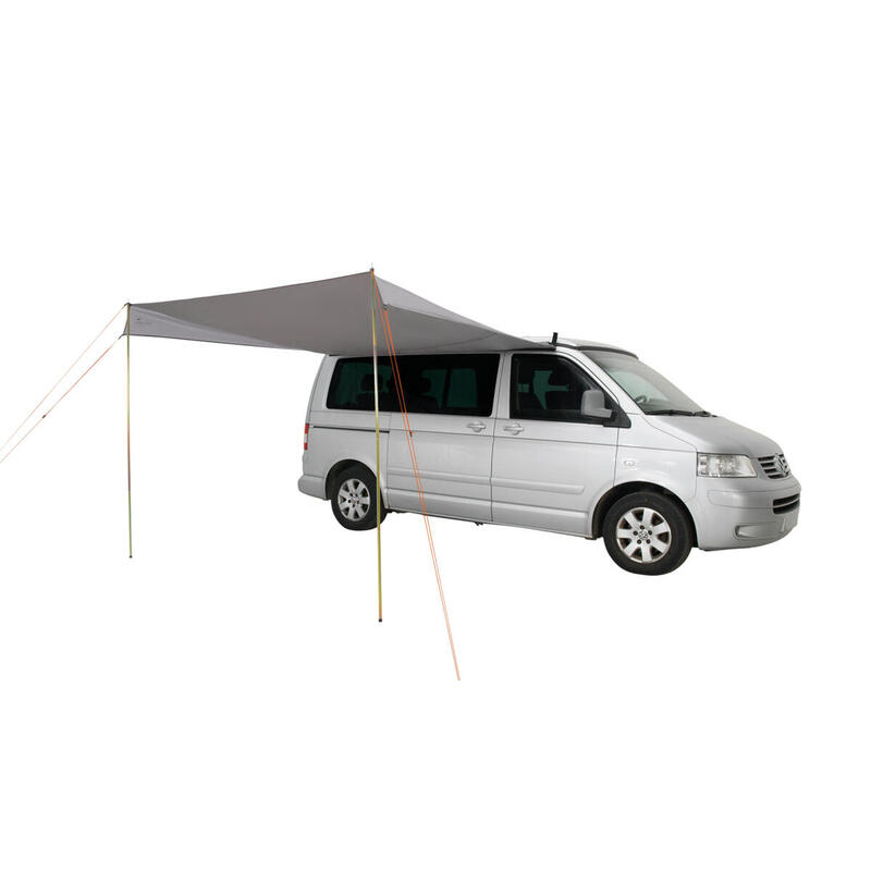 toldo-para-easy-camp-voss-canopy-vela-de-sombra-gris-modelo-2025-120464