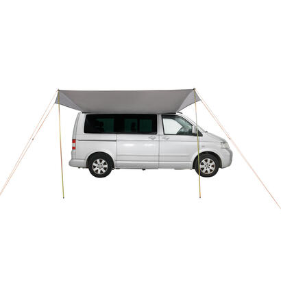 toldo-para-easy-camp-voss-canopy-vela-de-sombra-gris-modelo-2025-120464