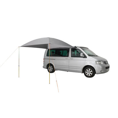 toldo-para-easy-camp-stryn-canopy-toldo-gris-modelo-2025-120465