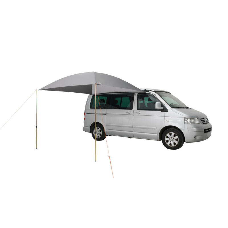 toldo-para-easy-camp-stryn-canopy-toldo-gris-modelo-2025-120465