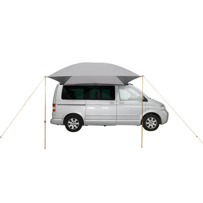 toldo-para-easy-camp-stryn-canopy-toldo-gris-modelo-2025-120465