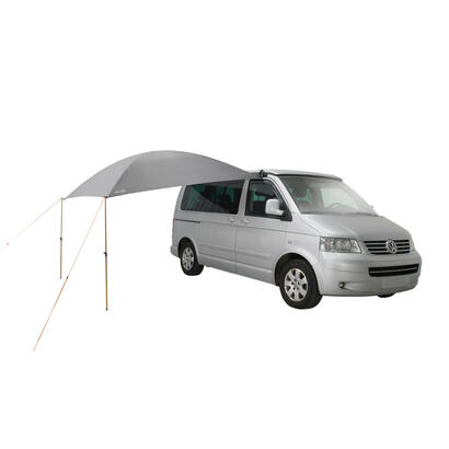 toldo-para-easy-camp-stryn-canopy-toldo-gris-modelo-2025-120465
