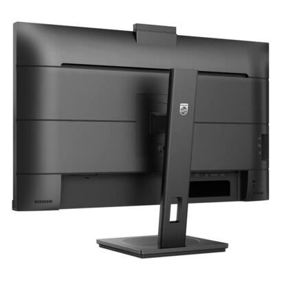 monitor-led-philips-27-uhd-0hz-2xhdmi-20-dp-14-ubs-c-27b1u390000