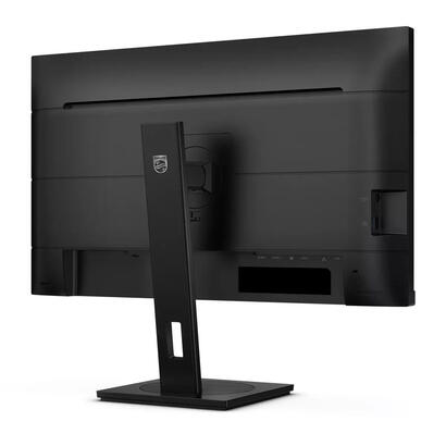 monitor-led-philips-27-uhd-0hz-2xhdmi-20-dp-14-ubs-c-27b1u390000