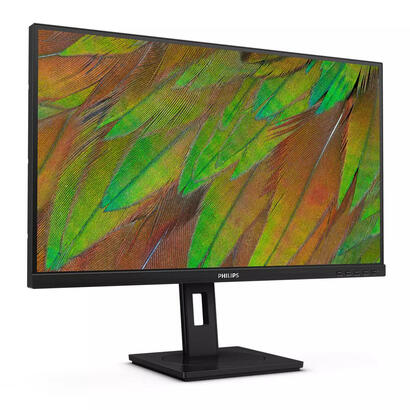 monitor-led-philips-27-uhd-0hz-2xhdmi-20-dp-14-ubs-c-27b1u390000