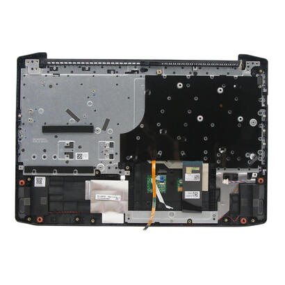 upper-case-asm-fr-l-81y4-ob-5cb0y99501-cover-keyboard