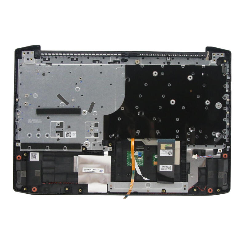 upper-case-asm-fr-l-81y4-ob-5cb0y99501-cover-keyboard