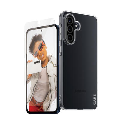 panzerglass-care-by-2-in-1-bundle-samsung-galaxy-a36-5g-protector-de-pantalla-1-piezas