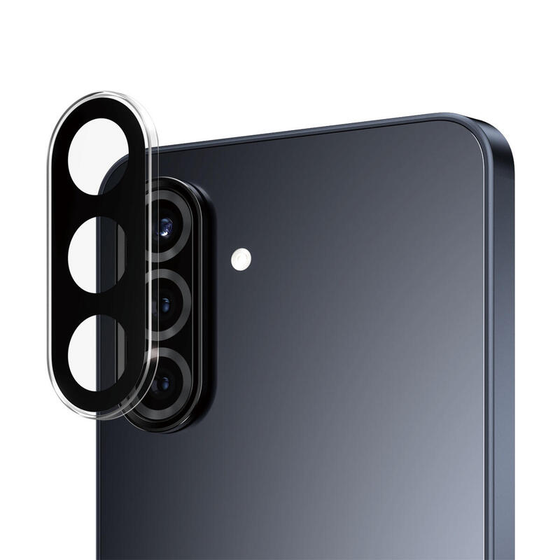 panzerglass-hoops-camera-lens-protector-transparent-samsung-galaxy-a36-5g-protector-de-pantalla-1-piezas