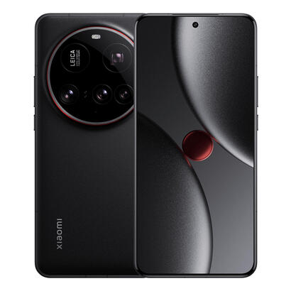 xiaomi-15-ultra-5g-dual-sim-16gb-ram-512gb-black