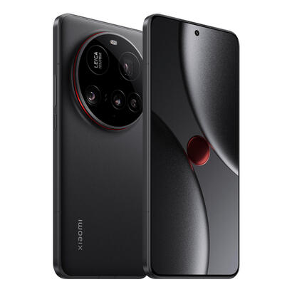 xiaomi-15-ultra-5g-dual-sim-16gb-ram-512gb-black