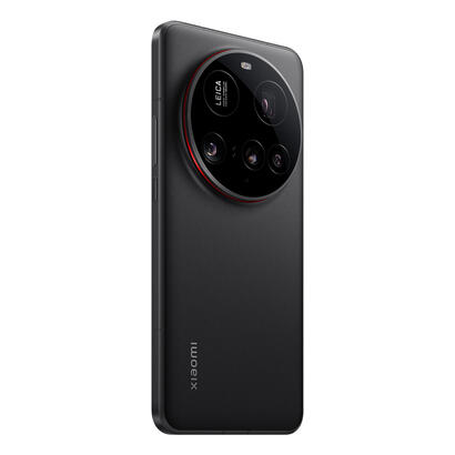 xiaomi-15-ultra-5g-dual-sim-16gb-ram-512gb-black