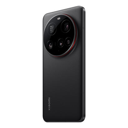 xiaomi-15-ultra-5g-dual-sim-16gb-ram-512gb-black