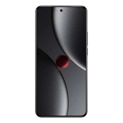 xiaomi-15-ultra-5g-dual-sim-16gb-ram-512gb-black