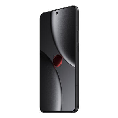 xiaomi-15-ultra-5g-dual-sim-16gb-ram-512gb-black