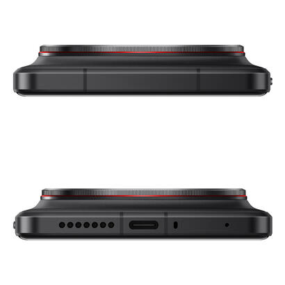 xiaomi-15-ultra-5g-dual-sim-16gb-ram-512gb-black